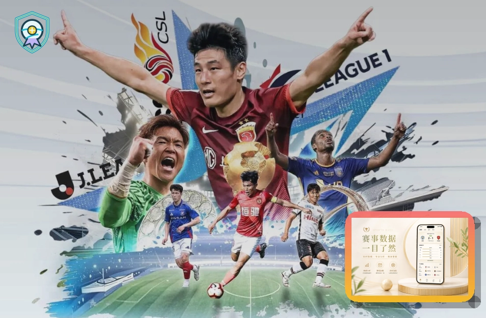 2026美加墨世界杯球迷观赛指南与官方大力神杯