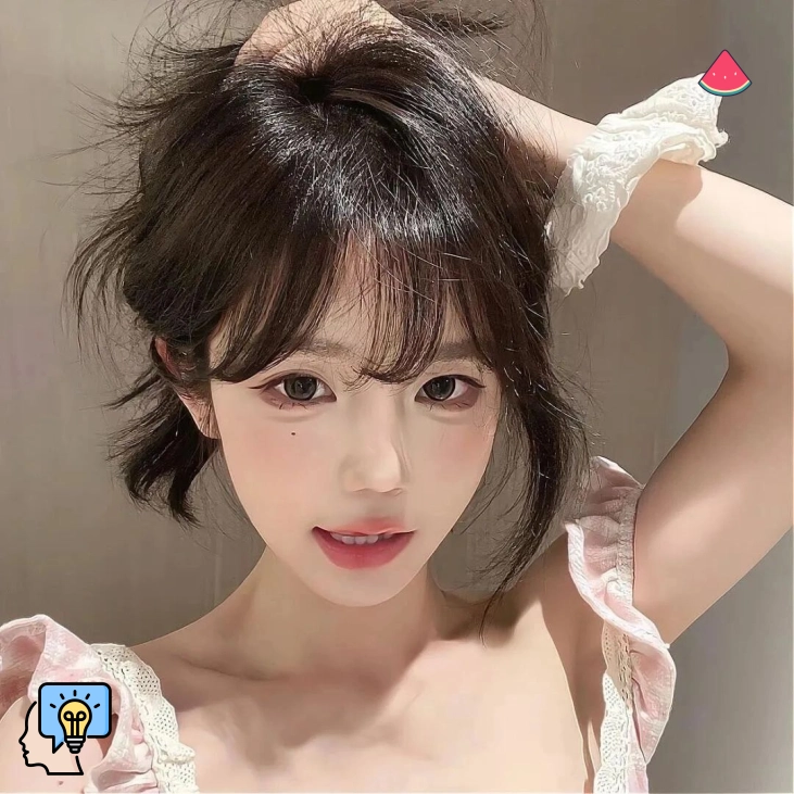 石桥