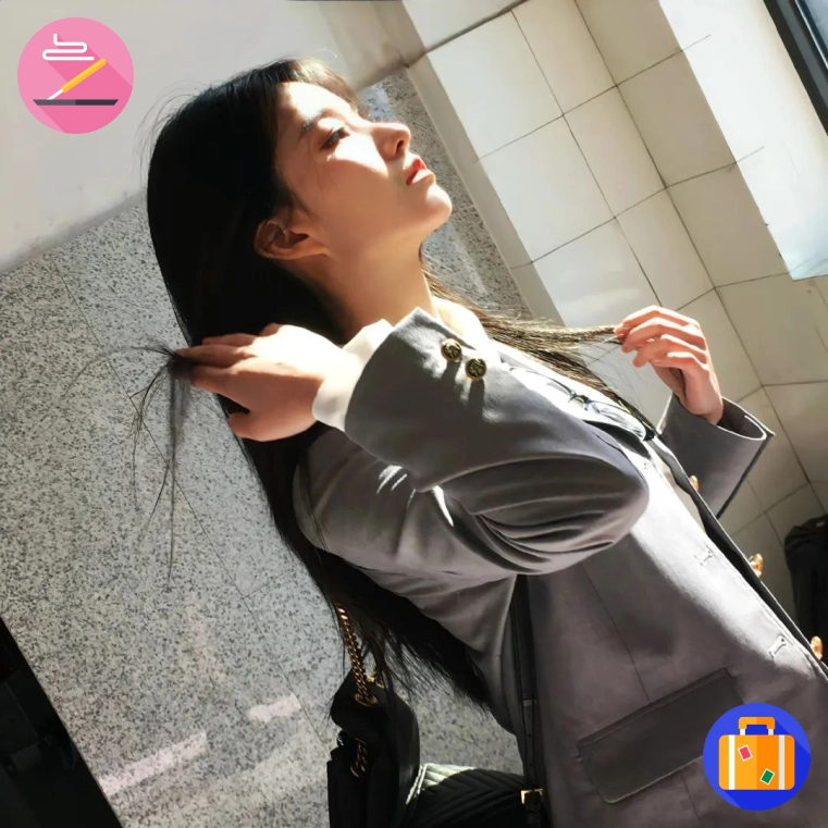 老李